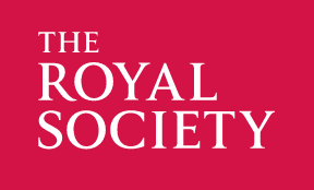 Royal Society